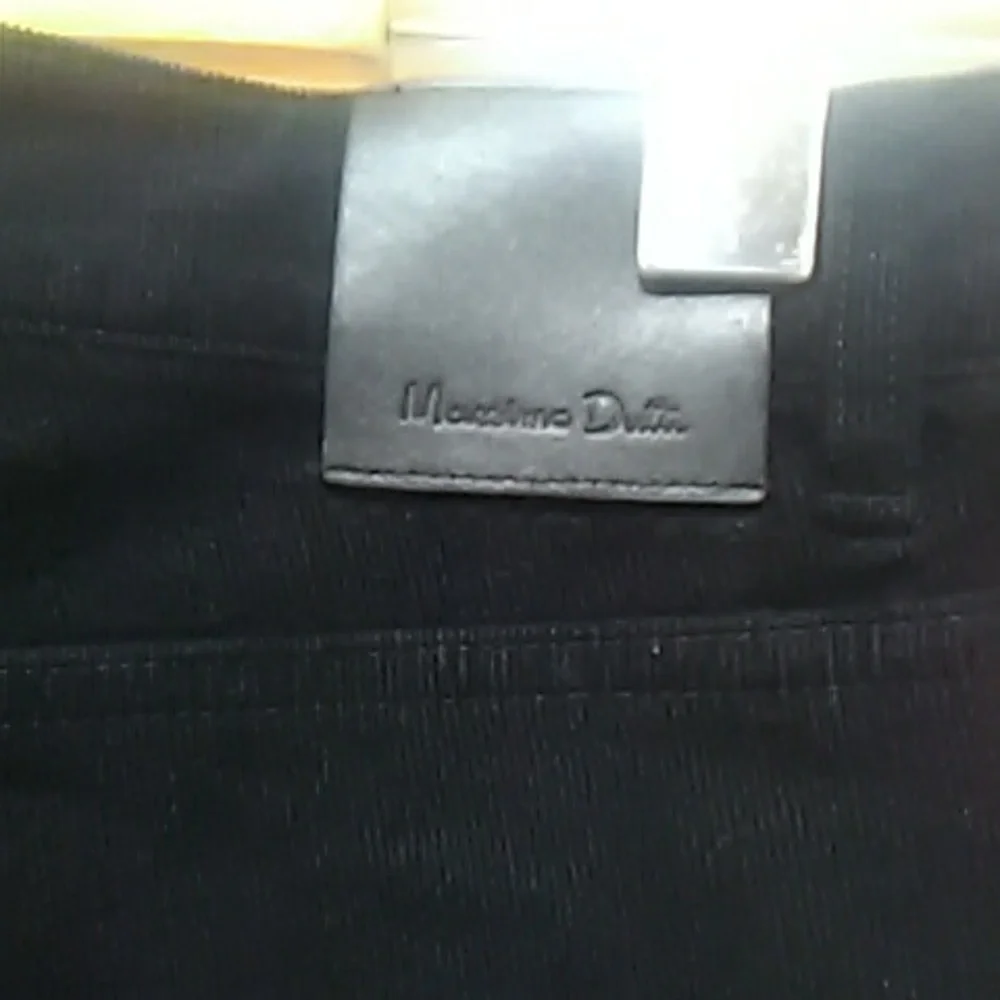 🩵3 for $30🩵 - Picture 5 of 6